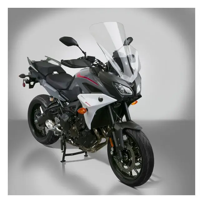 NC VStream® Tuulilasi 24" Kirkas Yamaha 900 Tracer/Tracer GT 18-20 NC VStream® Tuulilasi 24" Kirkas Yamaha 900 Tracer/Tracer GT 18-20 Kampanjahinta