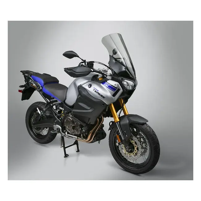 NC VStream® Sport/Tour Tuulilasi 21.75" sävytetty Yamaha XT1200 Super Tenere 14-22 Kampanjahinta