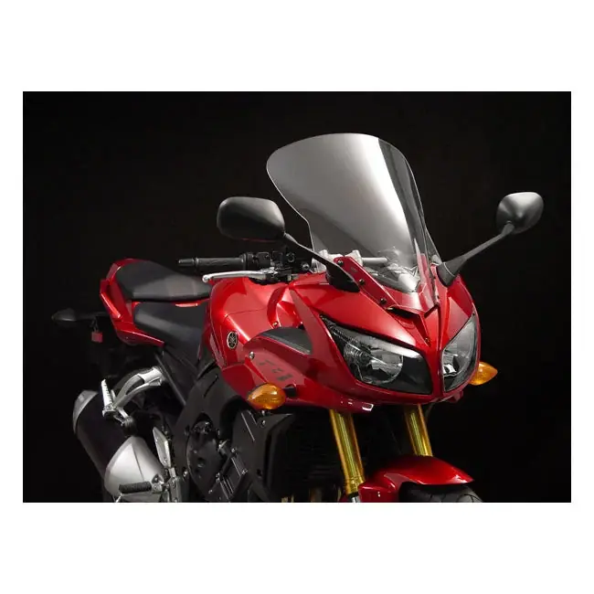 NC VStream® Tuulilasi 20,5" kirkas Yamaha FZ-1 06-13 NC VStream® Tuulilasi 20,5" kirkas Yamaha FZ-1 06-13 Suosittu