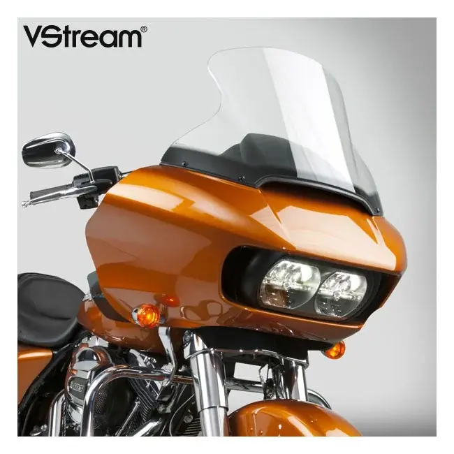 NC VStream® Tuulilasi 16" kirkas FLTR 14-21 NC VStream® Tuulilasi 16" kirkas FLTR 14-21 Osta Verkossa