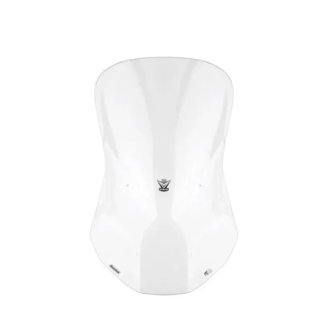 NC VStream® Tuulilasi Kirkas Honda X-ADV 18-19 Alennus