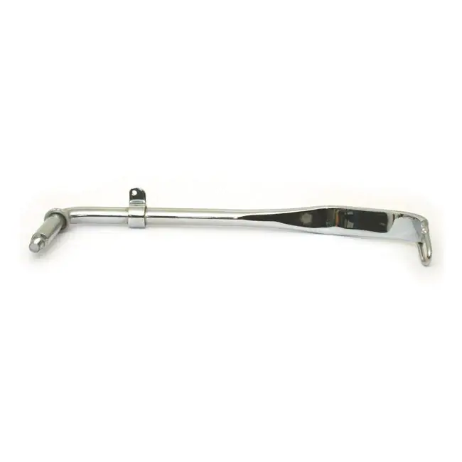 Jiffy Stand FL, FX 37-86; Softail 84-88 Suosittu