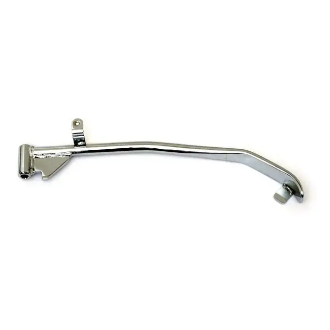 Alennus Jiffy Stand FXR 82-90
