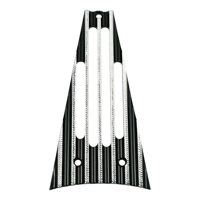 Osta Nyt Covingtons Frame Filler grilli Black Diamond Touring 84-08