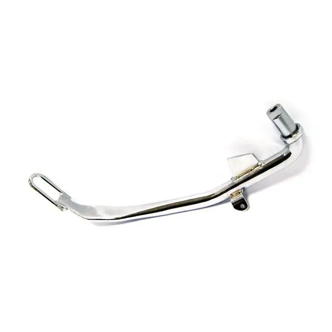 Jiffy Stand 1" lyhyempi Dyna 91-15 Edullinen