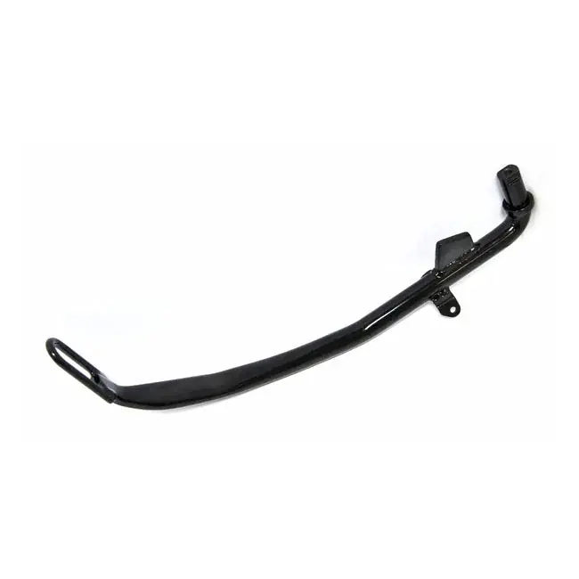 Jiffy Stand Black Dyna 91-17 Löytö