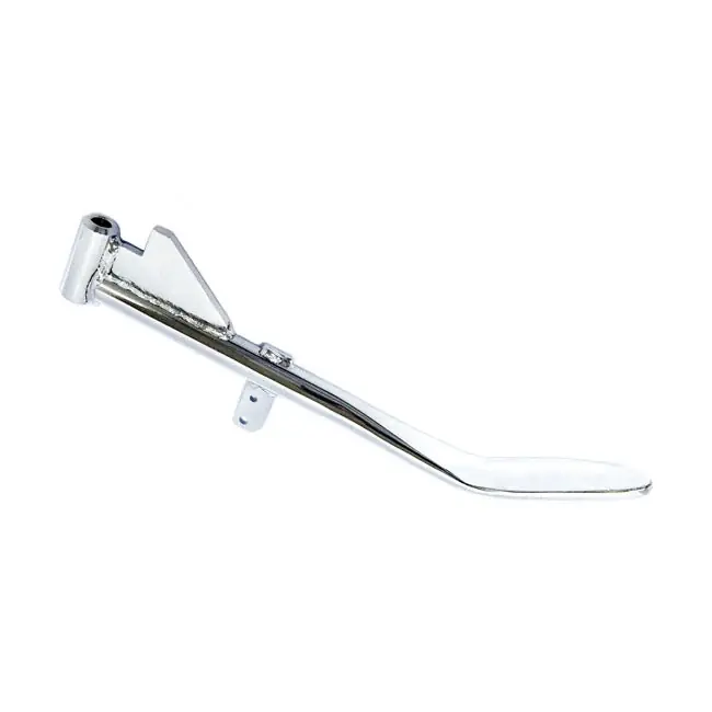 Uusi Malli Jiffy Stand Sportster Hugger 92-03 Jiffy Stand Sportster Hugger 92-03