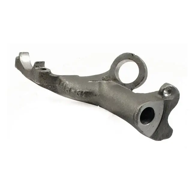 Tilaa Heti Samwel WL Sidevalve Jiffy Bracket -pidike