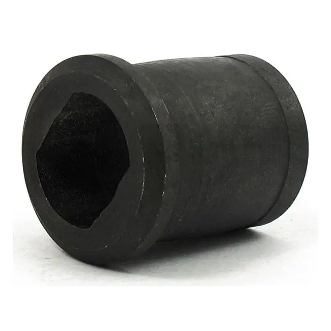 Samwel WL Sidevalve Jiffy Stand -holkki Ilmainen Palautus