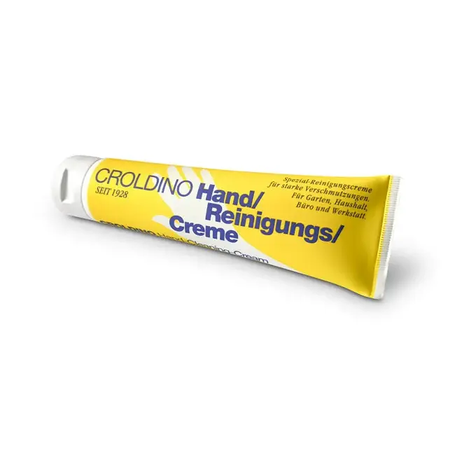 Tilaa Heti Croldino Hand Cleaner Cream 100ml