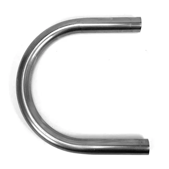 Päivän Tarjous Westland Customs Café vanne 1" (25.4mm)