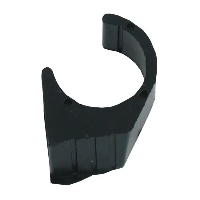 Aito Kuminen Jiffy Stand Dyna 01-17