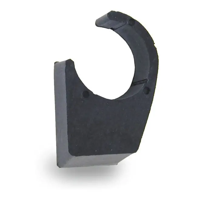 Kuminen Jiffy Stand Dyna 91-00 Aito