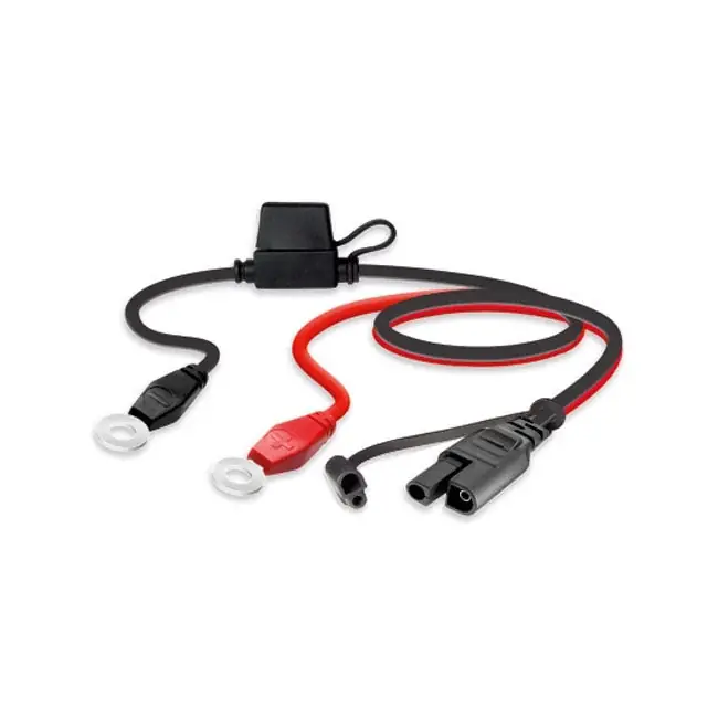 Osta Verkossa Shido Quick Connect akun latauskaapeli