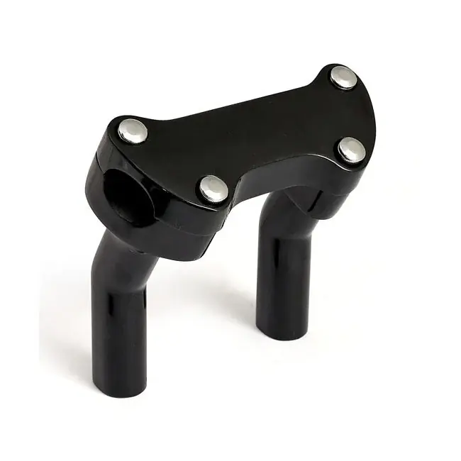Viikonlopputarjous OEM Style Pullback ohjaustangon nostimet