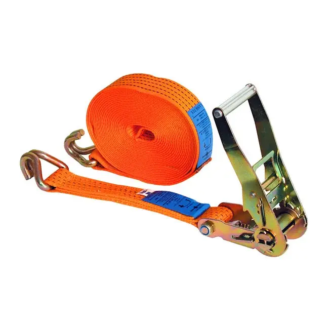 Flash-Tarjous MCS Freight Tie-Down 5000kg