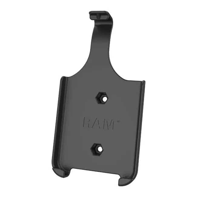 Ram Mounts Form-Fit Cradle Löytö