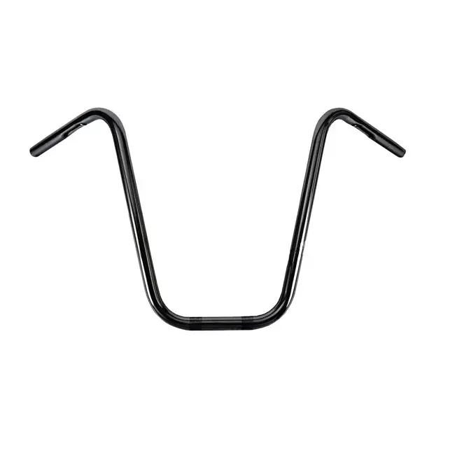 Ajankohtainen Jämäkkä 1" kapea Ape Hanger 16"