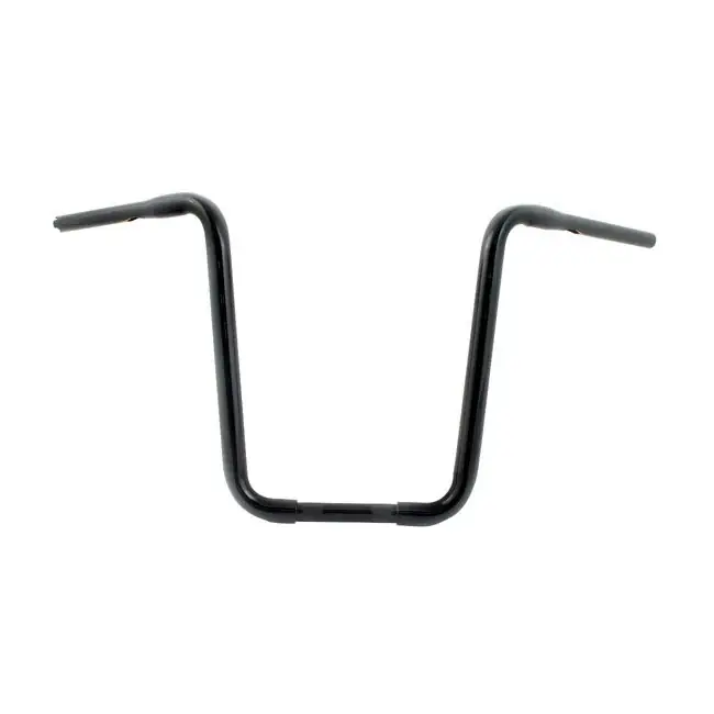Bestseller MCS 1-1/4" kapea Ape Hanger 11" nousu