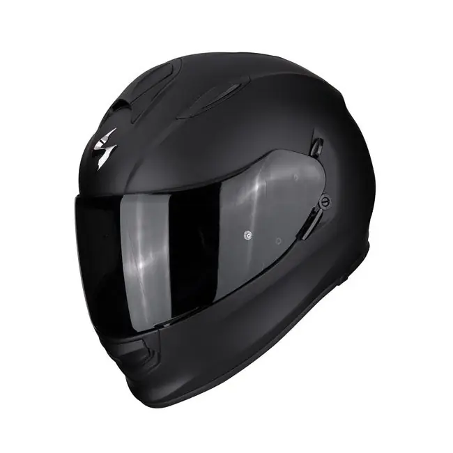 Bestseller Scorpion EXO-491 Integral moottoripyöräkypärä