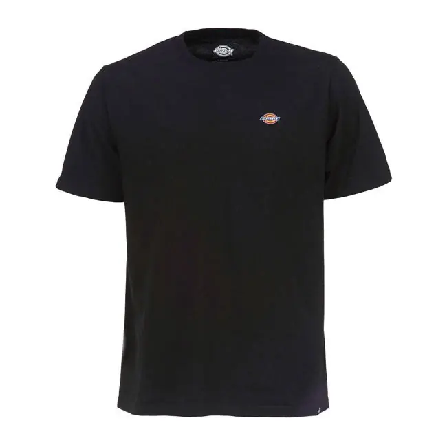 Dickies Mapleton t-paita Osta Tänään