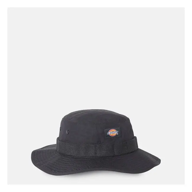 Dickies Pacific Boonie Tarjous