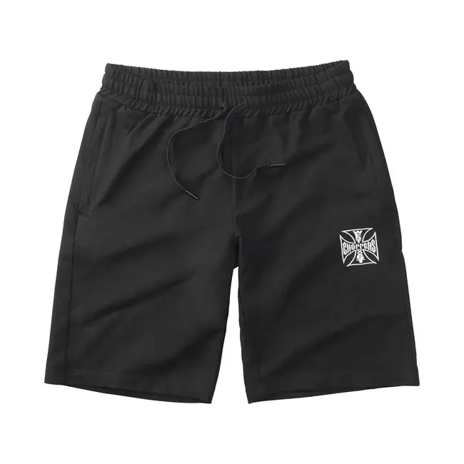 Löytö West Coast Choppers Fool Proof shortsit