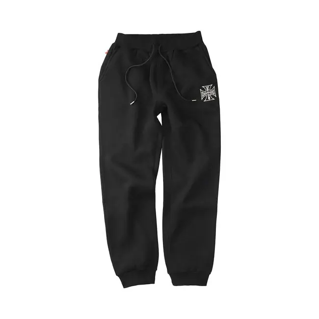 Viikonlopputarjous West Coast Choppers löysät jogger-housut
