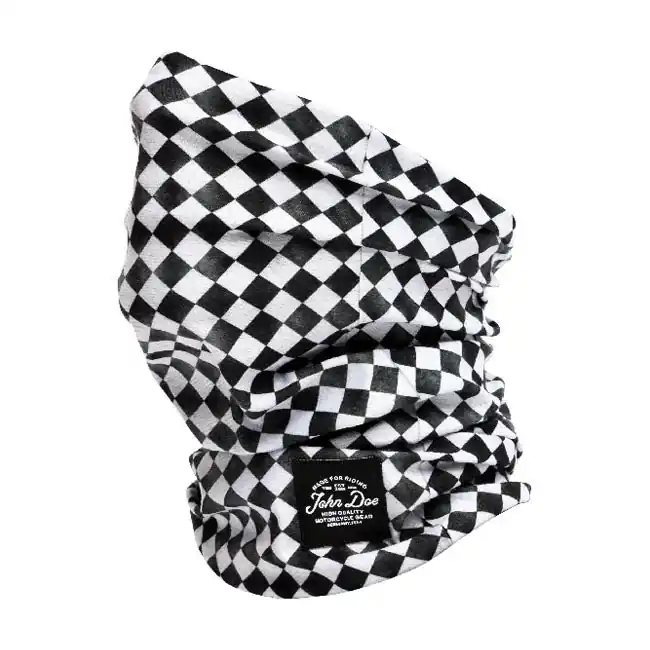 John Doe Mini lipputunneli Alennus