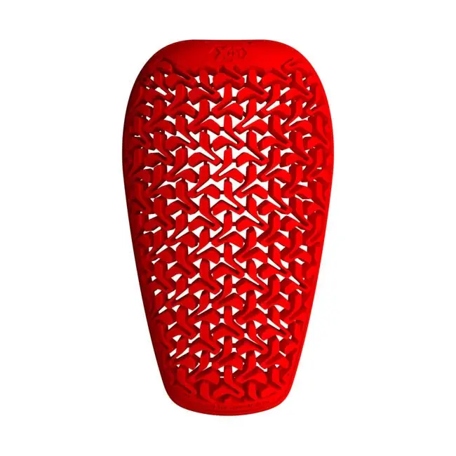 John Doe Air Protectors A-tason 2 polvisuojat Älä Missaa