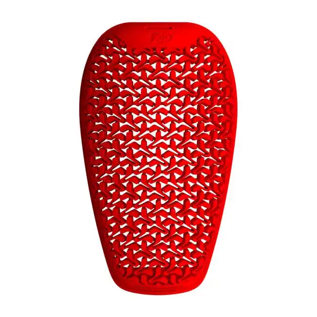 John Doe Air Protectors B-tason 2 polvisuojat Merkkituote
