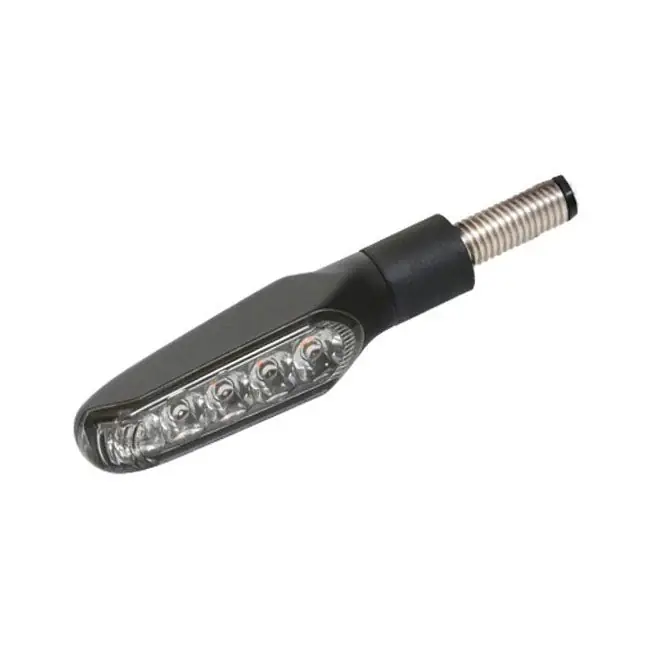 Koso GW-01 Jatkuvatoimiset LED-valopylväät Edullinen