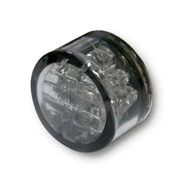 Pin LED-kääntymisvalot Savu Kampanjahinta