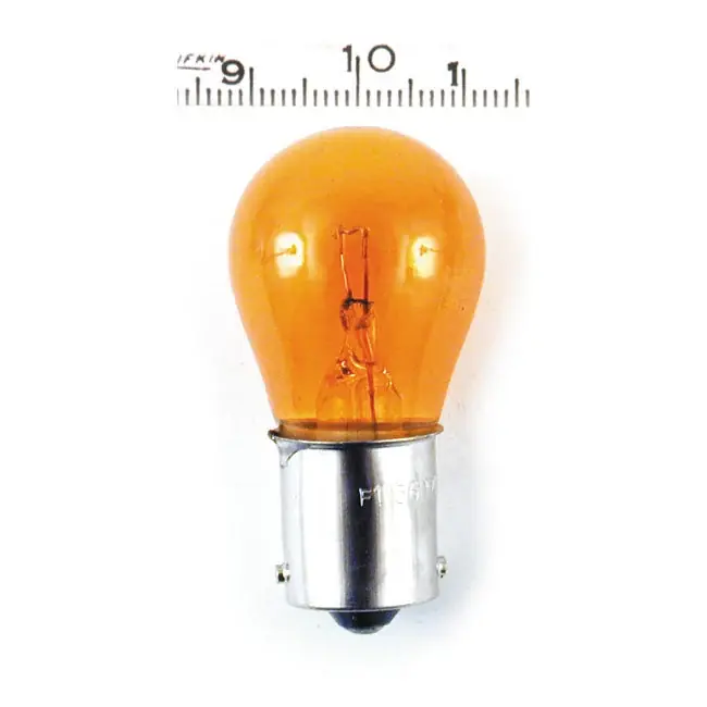 Uutuus Polttimo 12V/32CP kääntymisvalot 512731,512732,512733