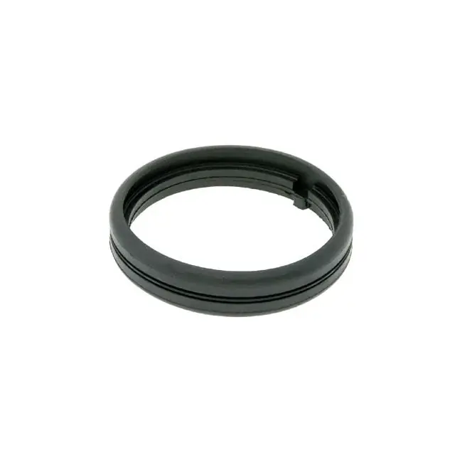 Alennus Kumirengas 5-3/4" ajovalot FX, FXR, XL 63-89