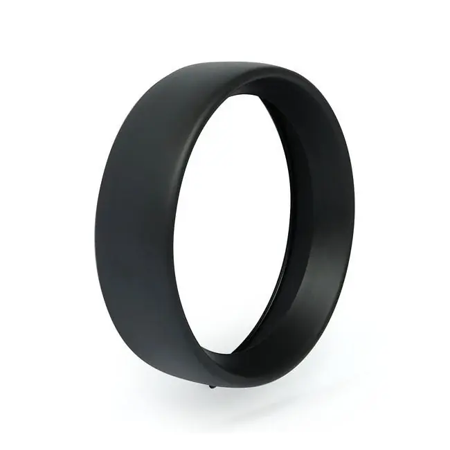 7" ajovalojen koristerengas upotettu FLS/S/TF/TFB/TFBS, FLSTN 94-17; FLRT 15-21 Halpa Hinta