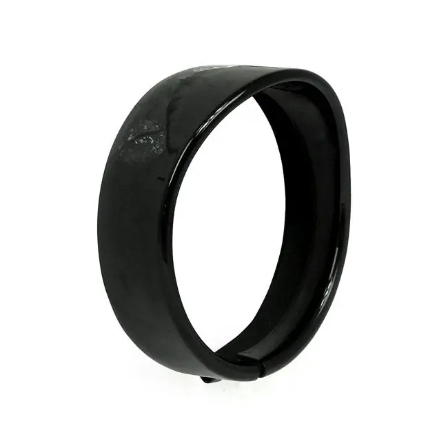 5-3/4 "ajovalojen trim Ring Split Visor Upotettu Harley Davidson Tarjous
