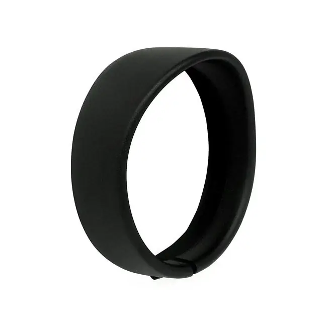 Alennus 5-3/4" ajovalojen trim Ring Visor upotettu Harley Davidsonin visiiri