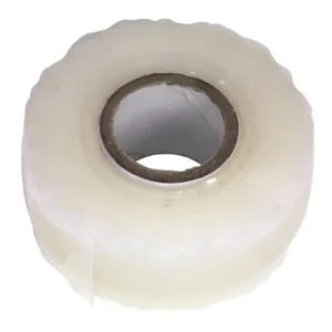 SEALEY • SEAST5C Maalarinteippi 25mm/5m Kausialennus