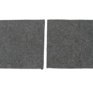 APP • 380050907 Naamiointimateriaalit ja nauhat 500mm/500mm Osta Verkossa
