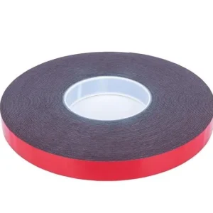 PROFIRS • 0RS206MM Maalarinteippi 6mm/20m Rajoitettu Tarjous