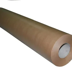 Pakollinen (Must-Have) PROFIRS • 400410 Lattiasuoja 300mm/300m