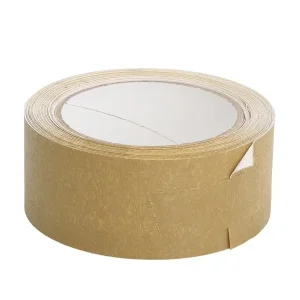 Sertifioitu NTS • 400303 Maalarinteippi 10mm/45mm/10m