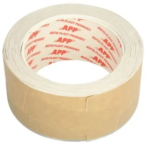 Erikoistarjous NTS • 400302 Maalarinteippi 15mm/45mm/10m