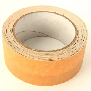 Pakollinen (Must-Have) NTS • 400301 Maalarinteippi 19mm/45mm/10m