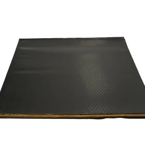 Asiakkaiden Suosikki APP • 46090280050901P Naamiointimateriaalit ja nauhat 500mm/500mm, 10kpl