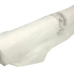 Uusi Kokoelma ROBERLO • RBF61480 Naamiointimateriaalit ja nauhat 4m/150m