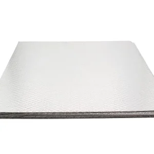 APP • 46090380050903P Naamiointimateriaalit ja nauhat 500mm/500mm, 10kpl Alennus
