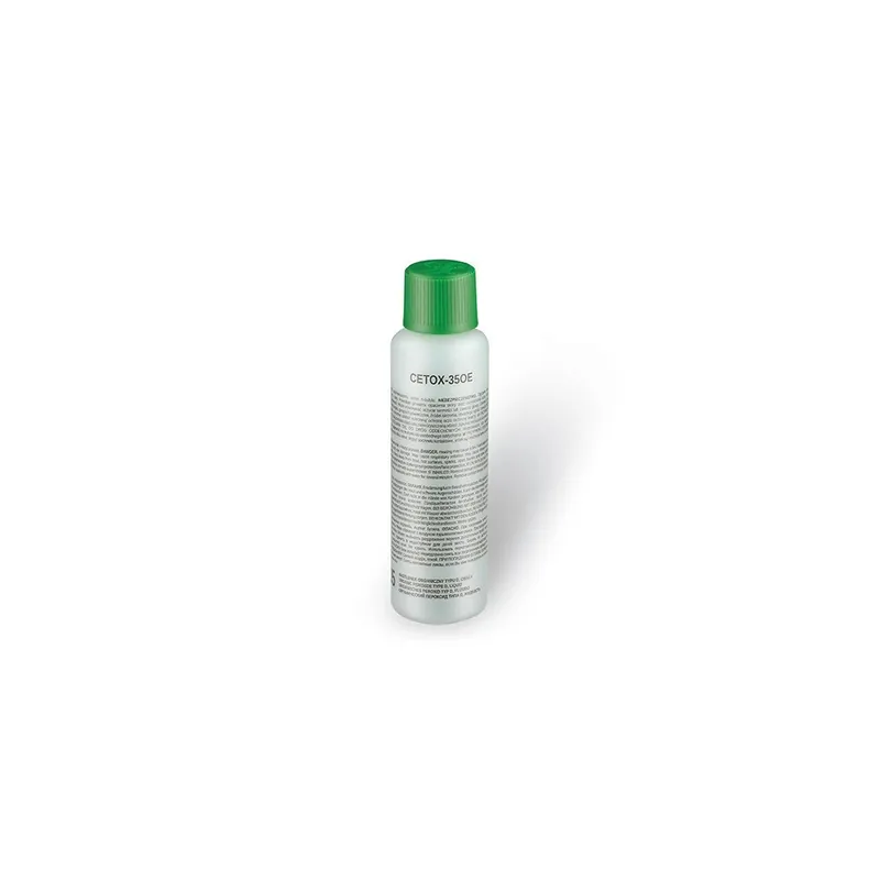 Alennus BOLL • 002021 Kovetin 50ml