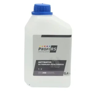 Poisto PROFIRS • 0RS30804L Ohenne 0,4L